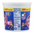 thumbnail image 5 of Dubble Bubble Bubble Gum, 380 pcs., 5 of 6