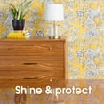 thumbnail image 3 of Pledge Furniture Enhancing Polish Spray, Lemon 14.2 oz., 3 pk., 3 of 5