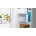 thumbnail image 8 of LG 28 cu. ft. Side by Side Refrigerator, 8 of 9