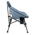 thumbnail image 3 of Kings River Plush Adventure Chair, 3 of 6