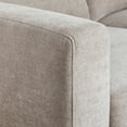 thumbnail image 3 of Member‘s Mark Livingston 2-Piece Sectional, 3 of 9