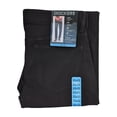 thumbnail image 7 of Dockers Men's Tech 5 Pocket Pant, 7 of 11