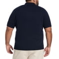 thumbnail image 6 of Ted Baker Men's Johnny Collar Polo, 6 of 12