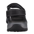 thumbnail image 5 of Eddie Bauer Men's Water Sandal, 5 of 6