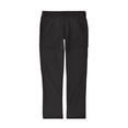 thumbnail image 6 of Member's Mark Denali Utility Pant, 6 of 8