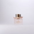 thumbnail image 1 of Burberry My Burberry Blush Eau de Parfum, 3.0 fl. oz., 1 of 4