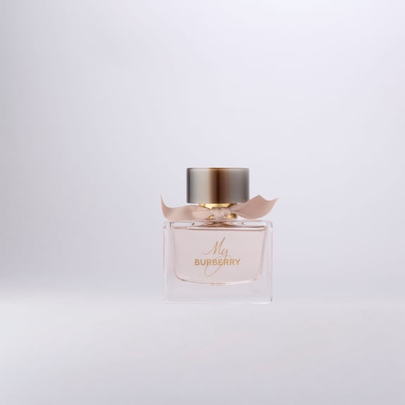 Burberry My Burberry Blush Eau de Parfum, 3.0 fl. oz.