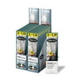 thumbnail image 1 of White Owl Platinum Cigars, Pre-Priced 2 for $1.19, 2 ct., 30 pk., 1 of 1