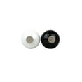 thumbnail image 5 of Le Creuset Salt and Pepper Mill Set, 5 of 5