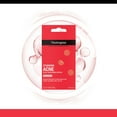 thumbnail image 3 of Neutrogena Stubborn Acne Blemish Patches, 24 ct., 3 pk., 3 of 7