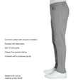 thumbnail image 3 of Gap Men's Slim Fit 5 Pocket Pant, 3 of 7