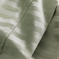 thumbnail image 2 of Member's Mark 600-Thread-Count Organic Cotton 6 Piece Sheet Set, 2 of 4