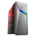 thumbnail image 1 of ASUS ROG  Gaming Desktop PC - AMD Ryzen 7 3700X - GeForce GTX 1660Ti - 16GB DDR4 RAM - 1TB HDD - Windows OS, 1 of 4
