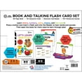 thumbnail image 4 of Baby Einstein: Let's Learn and Play!, Mixed Media, 4 of 4
