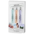 thumbnail image 3 of Maison Margiela Replica Travel 3 Piece Spray Set, 3 of 4