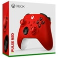 thumbnail image 18 of Xbox Series S – Fortnite & Rocket League Bundle with Microsoft Xbox Wired Gaming Stereo Headset and Pulse Red Controller, 18 of 18
