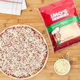 thumbnail image 5 of Imo's Pizza Provel Cheese, Shredded 32 oz., 5 of 6