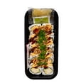 thumbnail image 1 of Member's Mark by Mai Spicy Shrimp Tempura Crunch Roll, 10 pcs., 1 of 4
