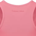 thumbnail image 9 of Outdoor Voices Girls Ribbed Tank Top, 9 of 14