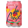 thumbnail image 4 of LaCroix Sparkling Water DAZZ Variety Pack 12oz 24 pk, 4 of 6