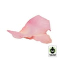 thumbnail image 4 of Member's Mark Fair Trade Roses, 75 stems, Choose color variety, 4 of 5