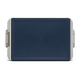 thumbnail image 11 of Igloo ICF40 Active Iceless Electric Cooler with Protective Cover, 11 of 21