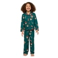 thumbnail image 4 of Character Kids Family Sleep, 4 of 9