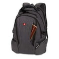 thumbnail image 9 of Swissgear 3760 ScanSmart Laptop Backpack, 9 of 13