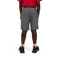 thumbnail image 4 of Champion Boys Active Woven Short, 4 of 7