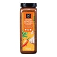 thumbnail image 1 of Member's Mark Savory Roasted Chicken Seasoning, 28 oz., 1 of 5