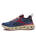 thumbnail image 3 of Reebok Men's Running Sneaker, 3 of 6
