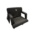 thumbnail image 2 of Timber Ridge Portable, Reclining Stadium Seat, 2 of 8