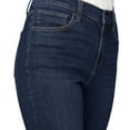 thumbnail image 5 of Express Women's Bootcut Jean, 5 of 7