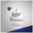 thumbnail image 3 of GILLETTE FOAM SENS 3PK / 11 OZ, 3 of 3