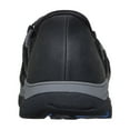 thumbnail image 5 of Skechers Men's Hands Free Swift Fit Water Sandal, 5 of 6