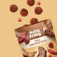 thumbnail image 4 of Nutty Fruity Chili Tamarind Bites, 24 oz., 4 of 5