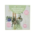 thumbnail image 1 of Art 101® Crafts Macrame Hanging Décor Kit, 1 of 7