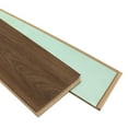 thumbnail image 7 of Select Surfaces Acadia Laminate Flooring 12.34 sq. ft. per box (2 Pack), 7 of 14