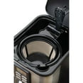 thumbnail image 3 of Capresso 12-Cup Coffee Maker with Glass Carafe, 3 of 4