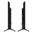 thumbnail image 11 of VIZIO 43" Class Quantum Series QLED Smart TV, 11 of 14