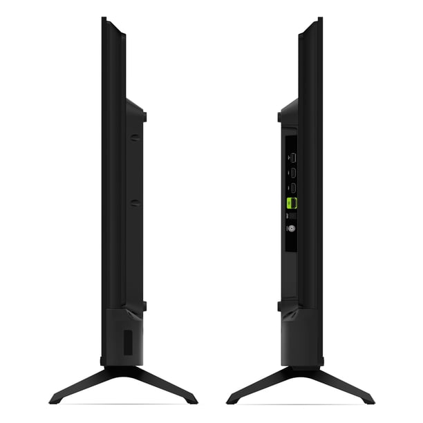 VIZIO 43