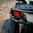 thumbnail image 8 of Can-Am Outlander 12-Volt ATV Ride-On, 8 of 9