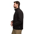 thumbnail image 3 of Free Country Men's Softshell, 3 of 9