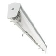 thumbnail image 5 of Awntech Destin Manual Retractable Awning, Choose Size, 5 of 7