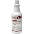 thumbnail image 1 of Misty Bolex Toilet Bowl & Urinal Cleaner, 32 fl. oz., 12 pk., 1 of 6