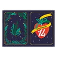 thumbnail image 2 of A Heart for Christmas by Sophie Jomain, Trade Paperback, 2 of 4