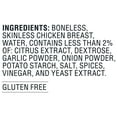 thumbnail image 4 of Soules Kitchen Chicken Breast Fajitas Strips, 32 oz., 2 pk., 4 of 6