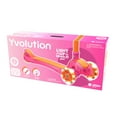 thumbnail image 7 of Yvolution Glider Air 3 Wheels Kids Scooter, 7 of 7