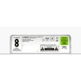 thumbnail image 23 of VIZIO MicMe 2.1 Channel Karaoke Soundbar, QuickFit® Compatible, 23 of 24