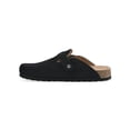 thumbnail image 3 of Mountain Soles Women's Clog, 3 of 7